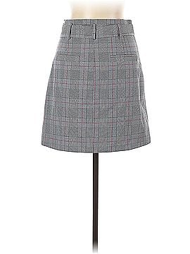 Marissa Webb Marissa Webb Casual Skirt (view 2)