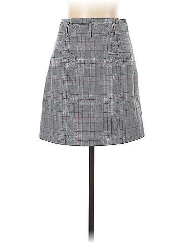 Marissa Webb Marissa Webb Casual Skirt (view 2)