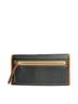 Dooney & Bourke Continental Wallet Wallet - photo 2