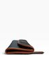 Dooney & Bourke Continental Wallet Wallet - photo 7