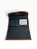 Dooney & Bourke Continental Wallet Wallet - photo 4