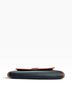 Dooney & Bourke Continental Wallet Wallet - photo 6