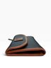Dooney & Bourke Continental Wallet Wallet - photo 5