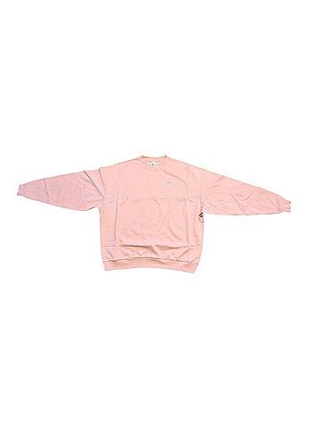Alo Yoga Sweatshirt (view 1)