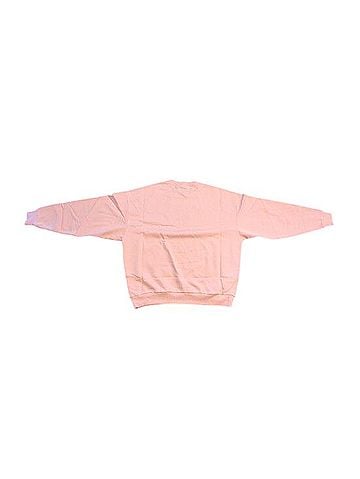 Alo Yoga Sweatshirt (view 2)