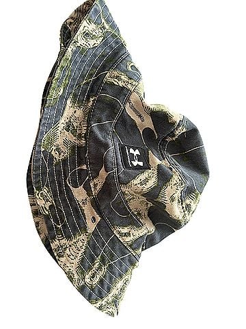Under Armour Sun Hat (view 1)