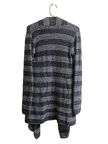 Barefoot Dreams Calypso Wrap Cardigan (view 2)
