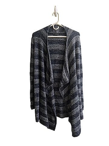 Barefoot Dreams Calypso Wrap Cardigan (view 1)