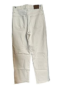 Madewell Jeans (view 2)