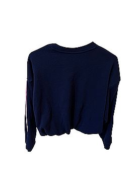 Sanrio Sweatshirt (view 2)