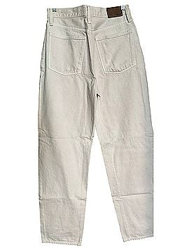 Madewell Jeans (view 2)