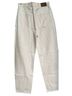Madewell Pink Jeans Size 27 - photo 2