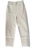 Madewell Pink Jeans Size 27 - photo 1