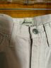 Madewell Pink Jeans Size 27 - photo 3