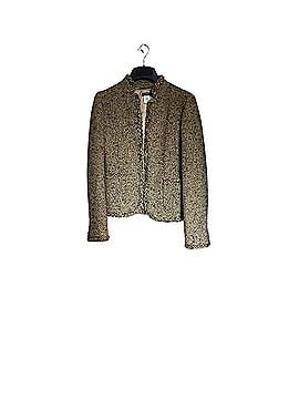 J.Crew Jacket (view 1)