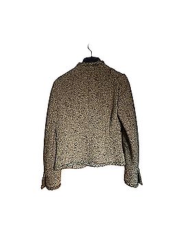 J.Crew Jacket (view 2)