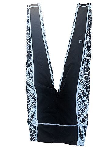 Victoria's Secret Leggings (view 1)