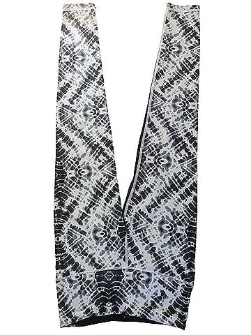 Victoria's Secret Leggings (view 2)