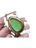 RL Ralph Lauren statement piece Sunglasses - photo 2