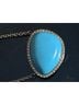 RL Ralph Lauren statement piece Sunglasses - photo 4