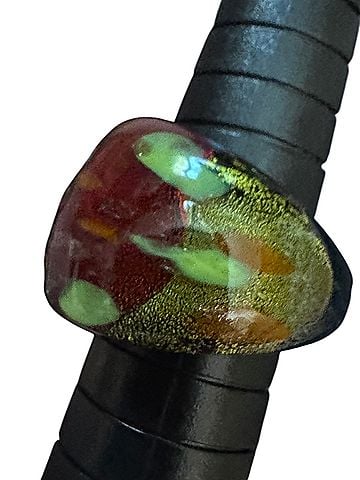 Murano murano Belt (view 1)