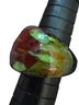 Murano murano Belt - photo 1