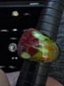 Murano murano Belt - photo 3