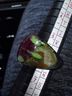Murano murano Belt - photo 6