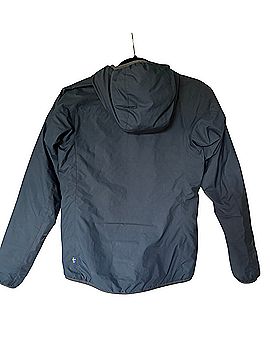 Fjällräven bergtagen Jacket (view 2)
