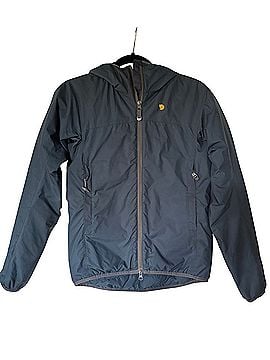 Fjällräven bergtagen Jacket (view 1)