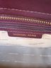 Michael Kors Leather Satchel One size - photo 4