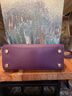 Michael Kors Leather Satchel One size - photo 11