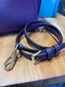 Michael Kors Leather Satchel One size - photo 14