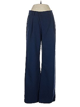 Abercrombie & Fitch Abercrombie &amp; Fitch Casual Pants (view 1)