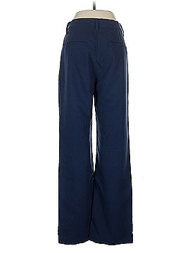 Abercrombie & Fitch Abercrombie &amp; Fitch Casual Pants (view 2)