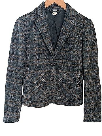Garnet Hill Jacket (view 1)
