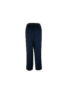 Joie joie Casual Pants (view 1)
