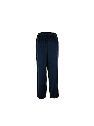 Joie joie Casual Pants (view 1)