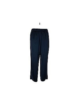Joie joie Casual Pants (view 2)