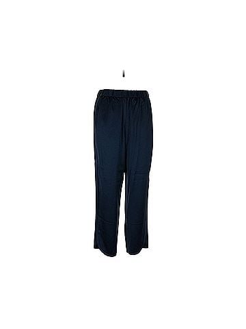Joie joie Casual Pants (view 2)