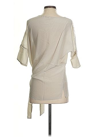 Gold Hawk Gold Hawk Kimono (view 2)