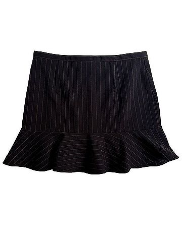 BCBGMAXAZRIA Casual Skirt (view 2)