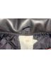 Harley Davidson Black Leather Jacket Size 0 - photo 4