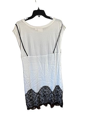 Anthropologie Casual Dress (view 2)
