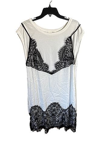 Anthropologie Casual Dress (view 1)