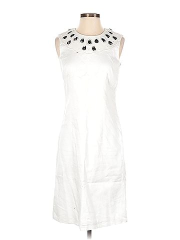 Tory Burch Tory Burch Casual Dress (view 1)