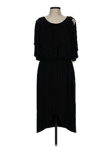 Trina Turk Trina Turk Casual Dress (view 1)