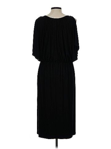 Trina Turk Trina Turk Casual Dress (view 2)