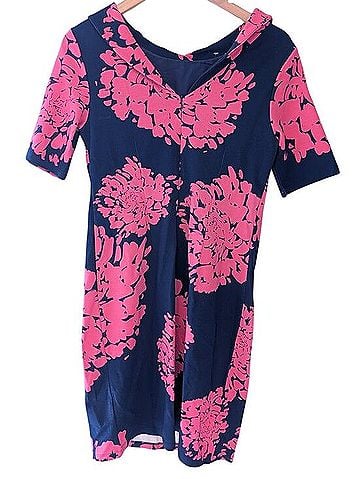 Trina Turk Cocktail Dress (view 2)