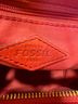 Fossil Leather Shoulder Bag One size - photo 3